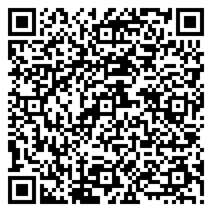 kod QR z danymi kontaktowymi 38550280300000