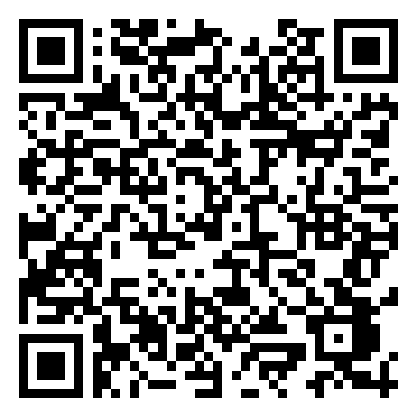 kod QR z danymi kontaktowymi 52021234300000