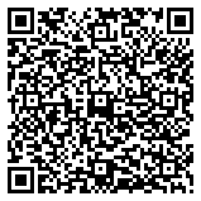 kod QR z danymi kontaktowymi 38956971500000