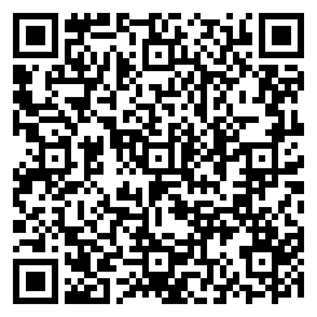 kod QR z danymi kontaktowymi 52300947600000