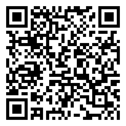 kod QR z danymi kontaktowymi 38746357900000