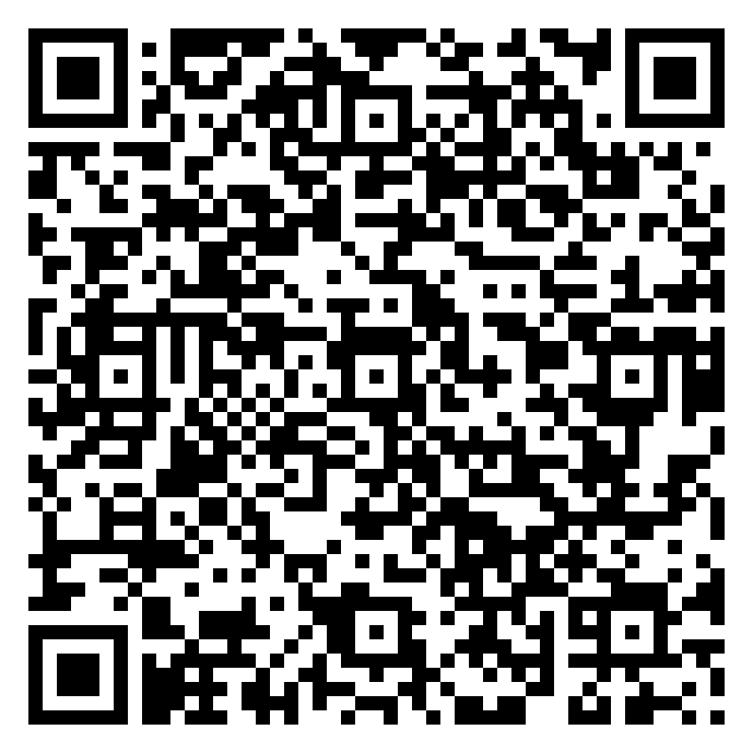 kod QR z danymi kontaktowymi 38060678000000