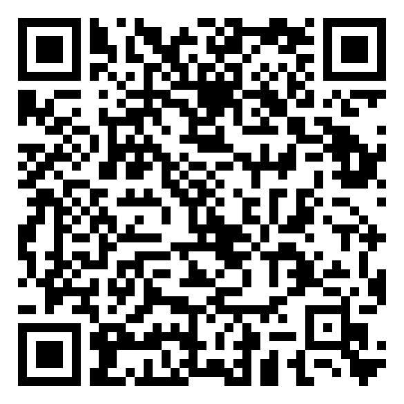 kod QR z danymi kontaktowymi 52139678200000