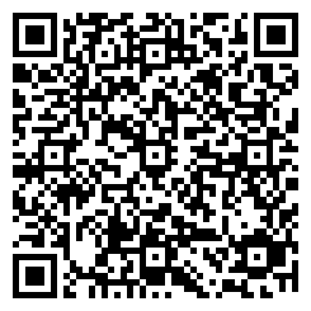 kod QR z danymi kontaktowymi 27166929100000