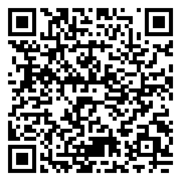 kod QR z danymi kontaktowymi 30140056000000