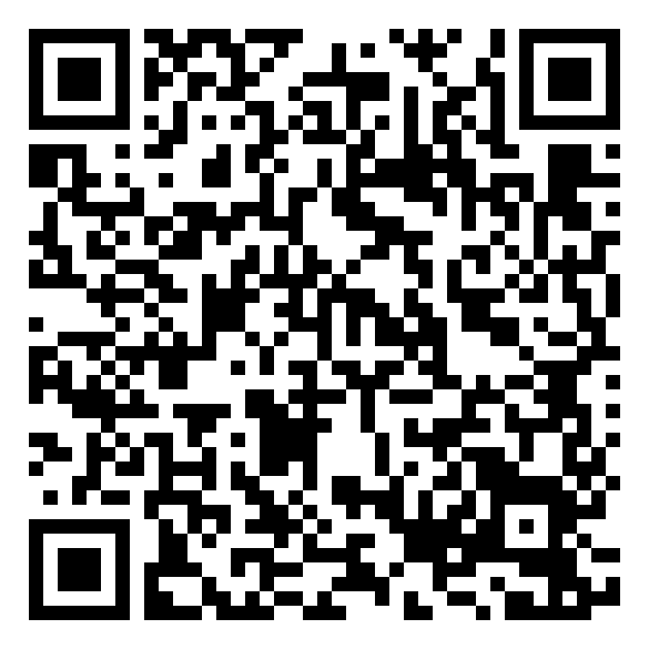 kod QR z danymi kontaktowymi 27794794000000