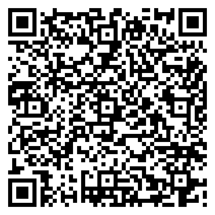 kod QR z danymi kontaktowymi 27272716800000