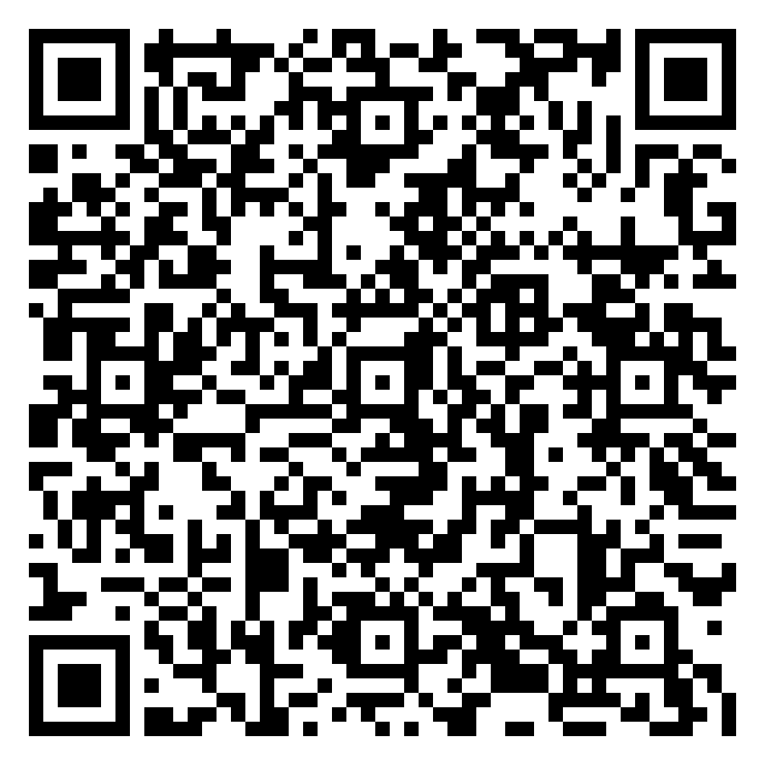 kod QR z danymi kontaktowymi 79001895600000