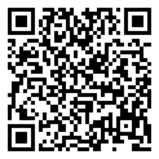 kod QR z danymi kontaktowymi 52950134000000