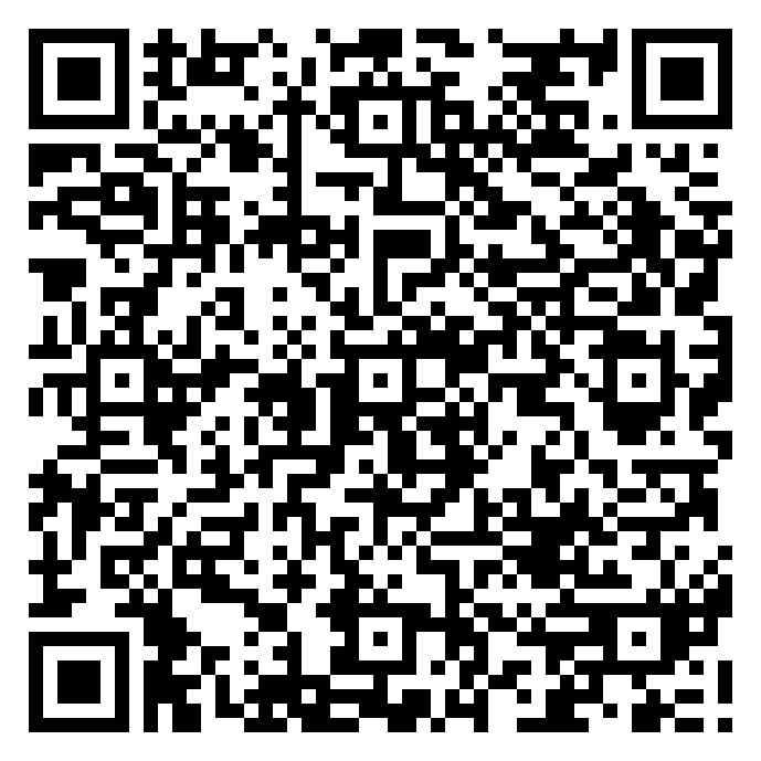 kod QR z danymi kontaktowymi 55071455800000