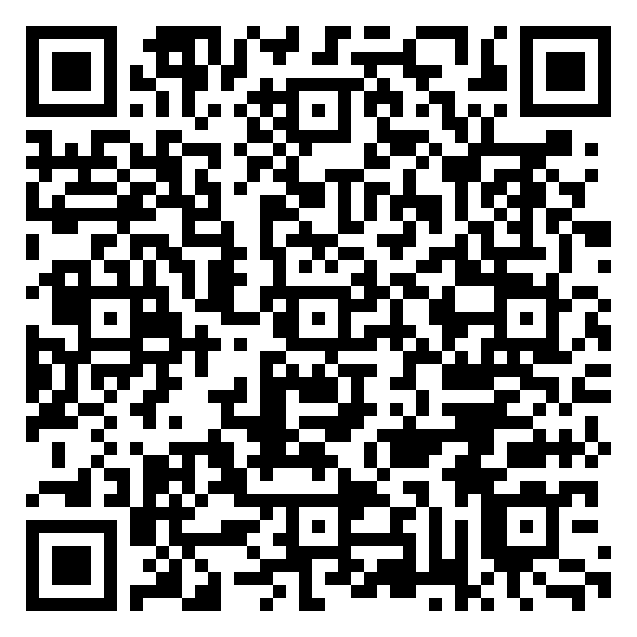 kod QR z danymi kontaktowymi 36605832600000