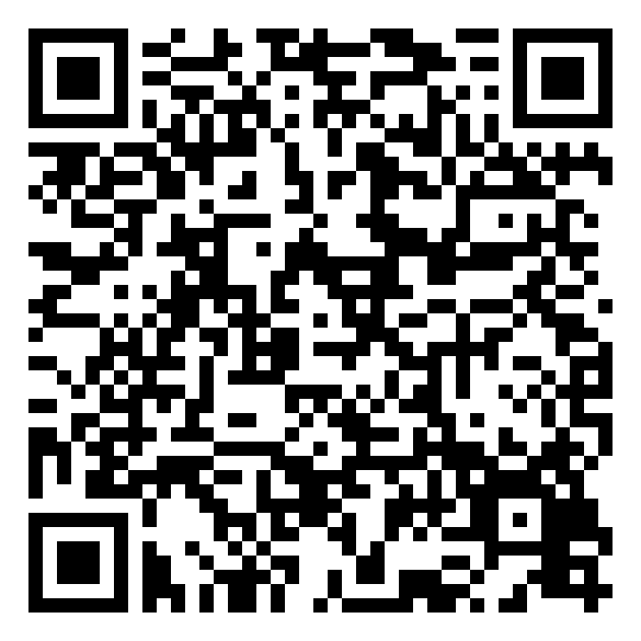 kod QR z danymi kontaktowymi 02215561300000