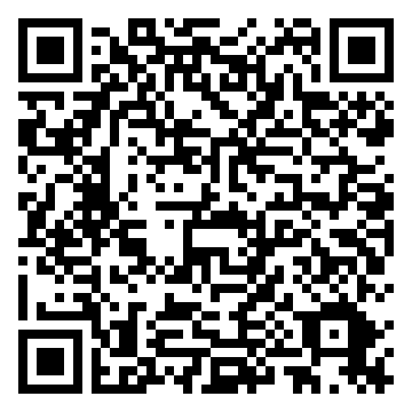 kod QR z danymi kontaktowymi 12072275000000