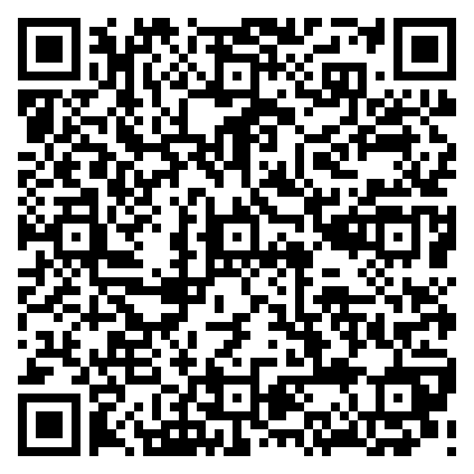 kod QR z danymi kontaktowymi 30235239500000