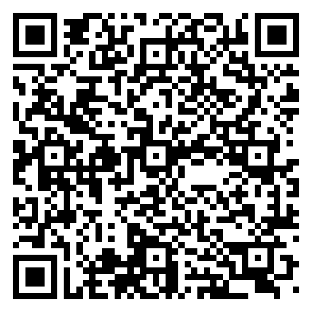 kod QR z danymi kontaktowymi 38333524100000