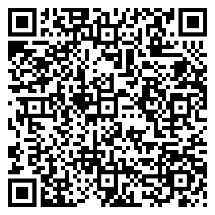 kod QR z danymi kontaktowymi 52088050100000