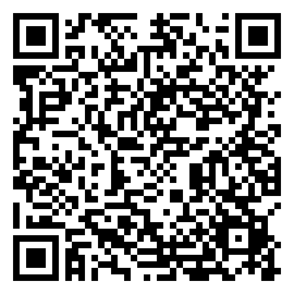 kod QR z danymi kontaktowymi 36041238200000