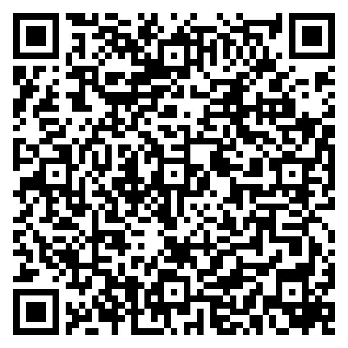 kod QR z danymi kontaktowymi 14614229600000