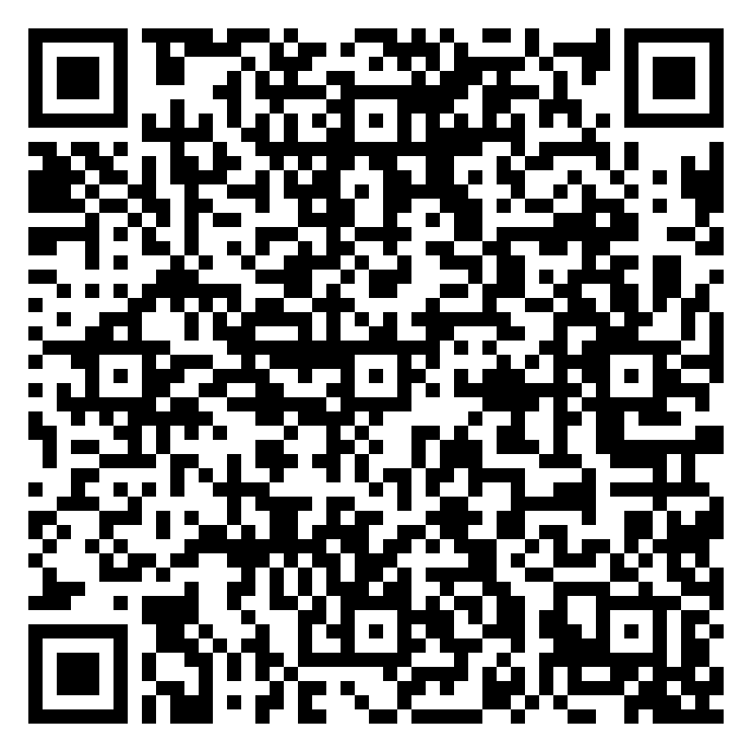 kod QR z danymi kontaktowymi 52969721800000
