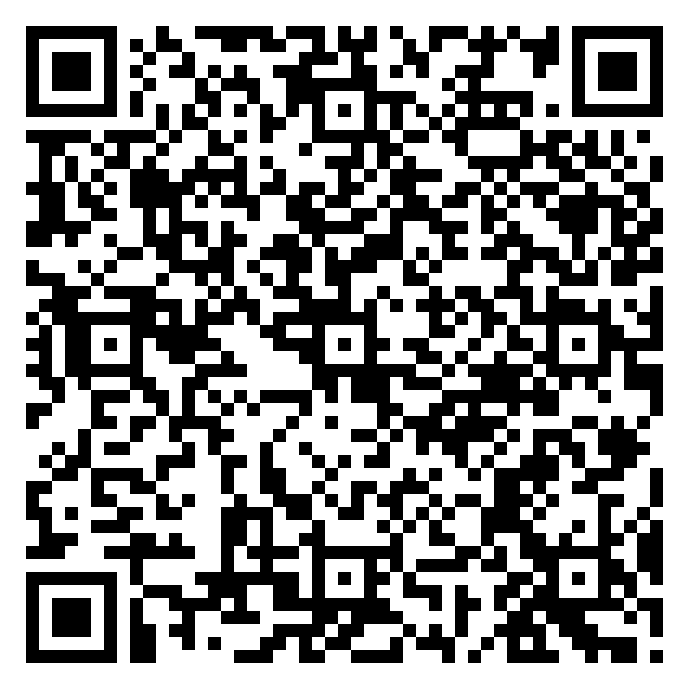 kod QR z danymi kontaktowymi 24343432200000