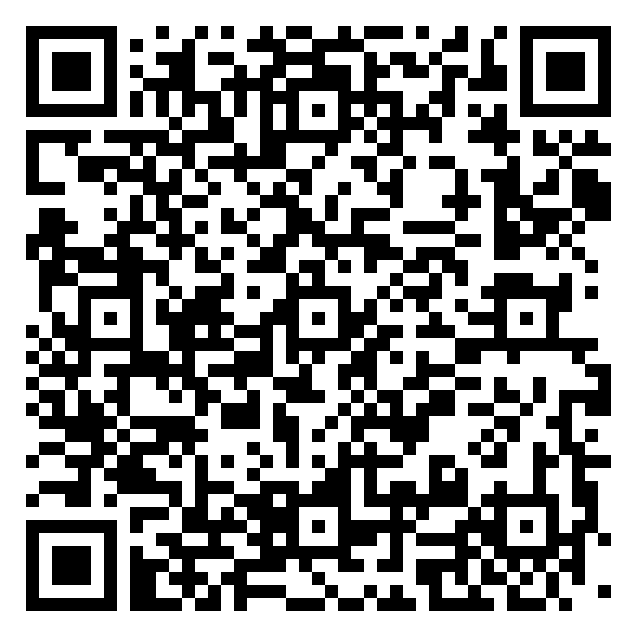 kod QR z danymi kontaktowymi 36068795000000