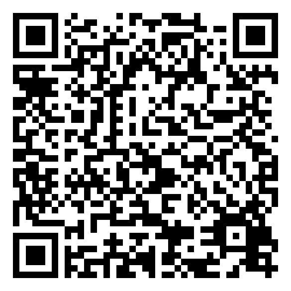 kod QR z danymi kontaktowymi 14097795300000