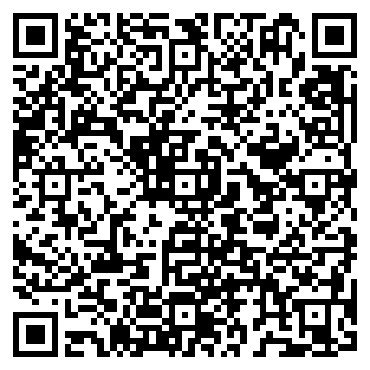 kod QR z danymi kontaktowymi 52036346700000