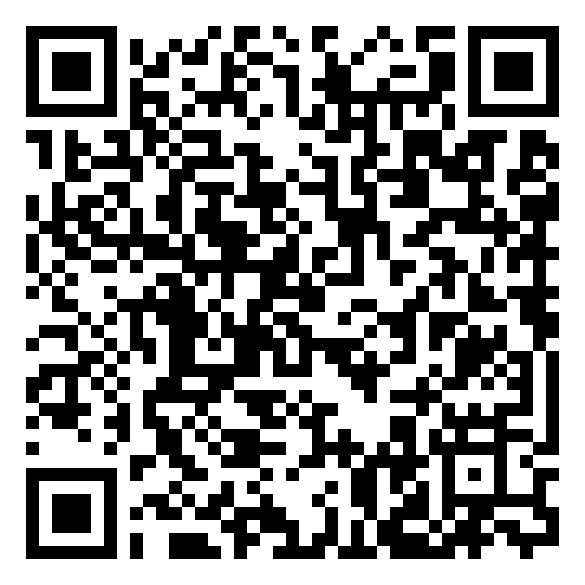 kod QR z danymi kontaktowymi 38232125400000