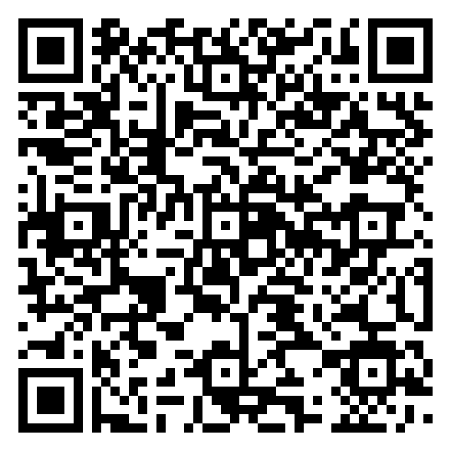 kod QR z danymi kontaktowymi 52194774000000