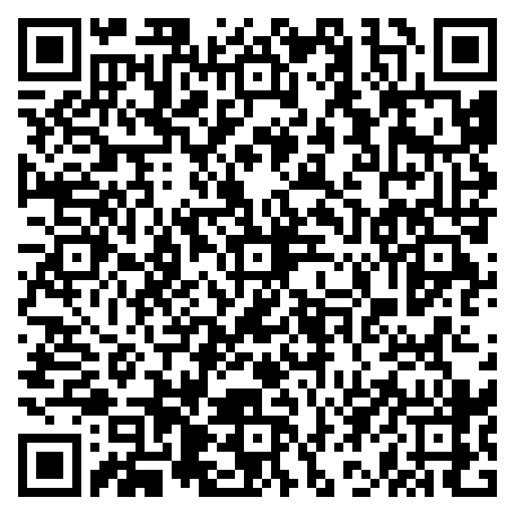 kod QR z danymi kontaktowymi 52034611500000