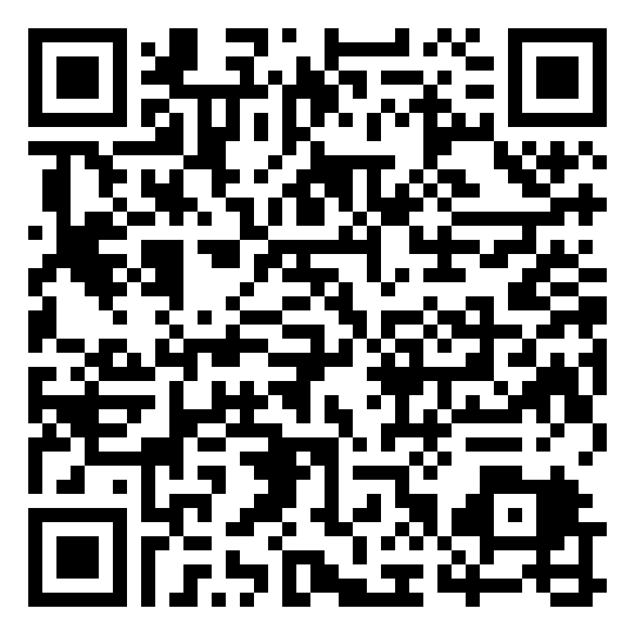 kod QR z danymi kontaktowymi 01662403000000