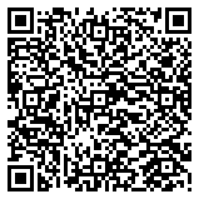 Strategia Doradztwo Informacje Communication kod QR z danymi kontaktowymi kod QR z danymi kontaktowymi 36545517200000