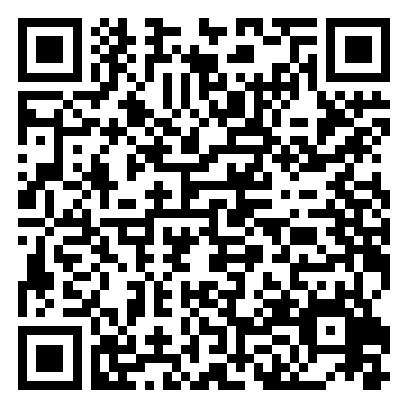 kod QR z danymi kontaktowymi 14022757700000
