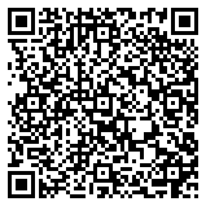 kod QR z danymi kontaktowymi 38694270500000