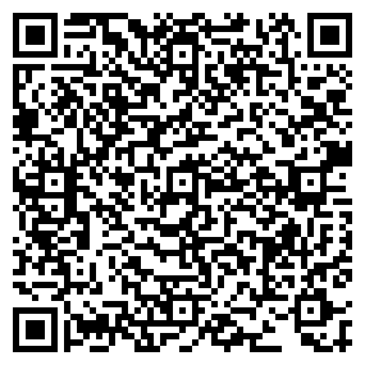 kod QR z danymi kontaktowymi 38603511400000