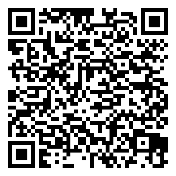 kod QR z danymi kontaktowymi 38596800000000