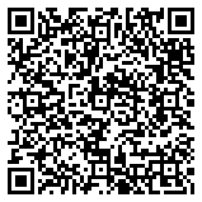 kod QR z danymi kontaktowymi 85027544000000