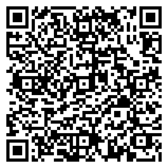 kod QR z danymi kontaktowymi 01552035700000