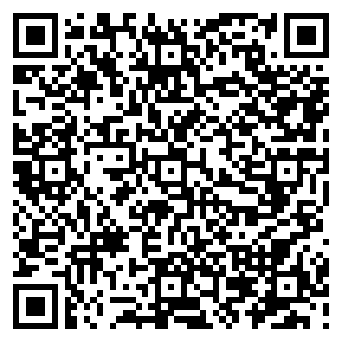 kod QR z danymi kontaktowymi 57077474000000