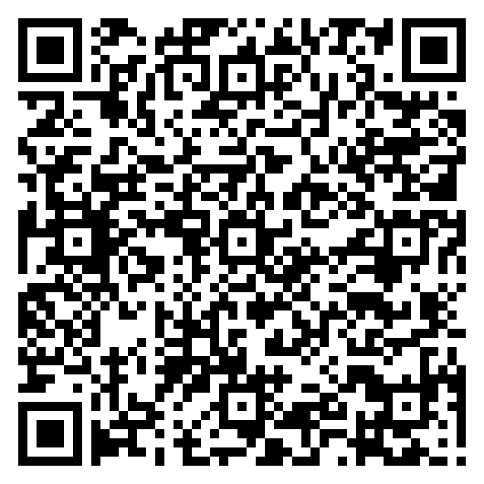 kod QR z danymi kontaktowymi 54030135000000