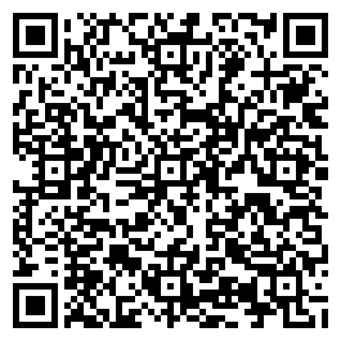 kod QR z danymi kontaktowymi 34137994600000