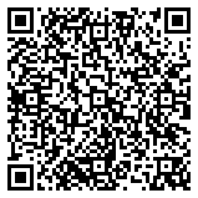 kod QR z danymi kontaktowymi 38060505900000
