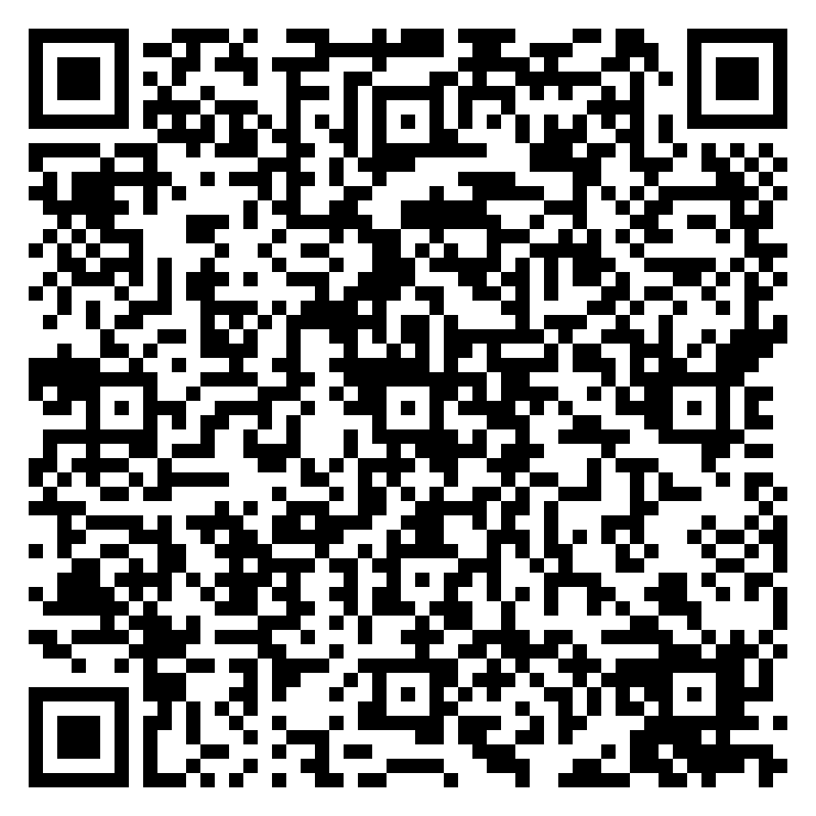 kod QR z danymi kontaktowymi 14106517700000