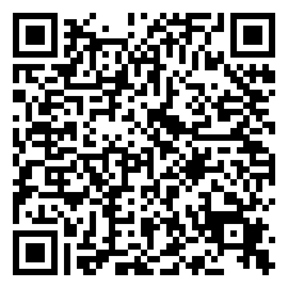 kod QR z danymi kontaktowymi 14048969100000