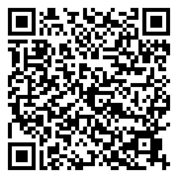 kod QR z danymi kontaktowymi 01617768300000