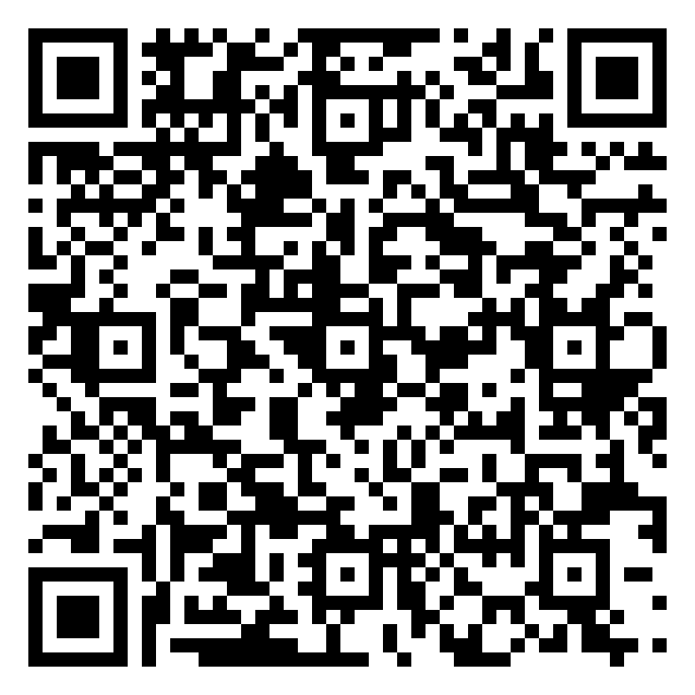 kod QR z danymi kontaktowymi 54256771500000
