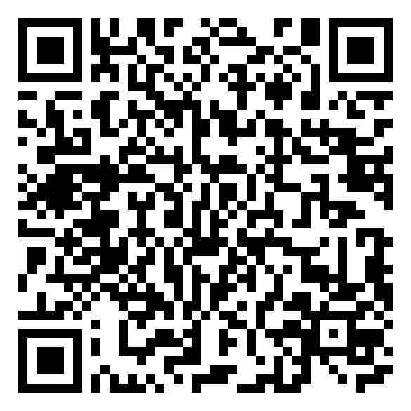 kod QR z danymi kontaktowymi 36106473000000