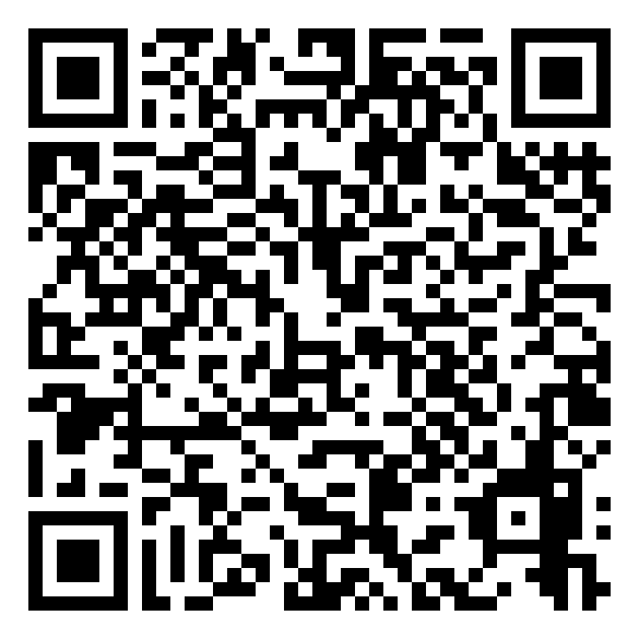 kod QR z danymi kontaktowymi 52613761900000