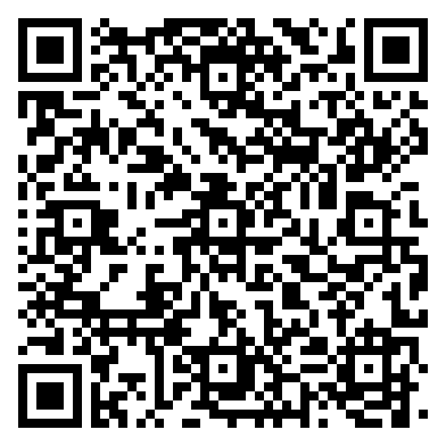 kod QR z danymi kontaktowymi 36163963300000