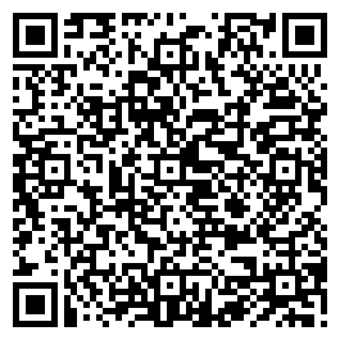 kod QR z danymi kontaktowymi 36656890300000